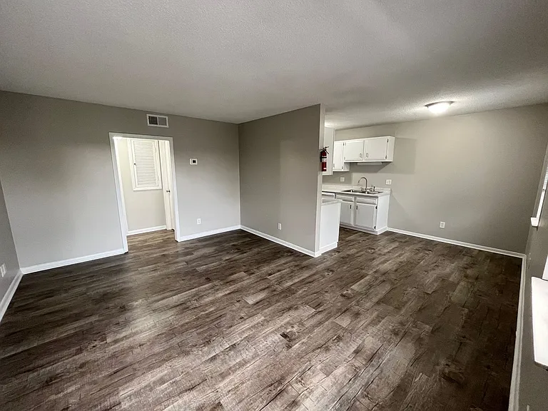 Rand Stockton Apartment Homes — Photo 36