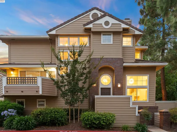 527 Mill River Ln, San Jose, CA 95134