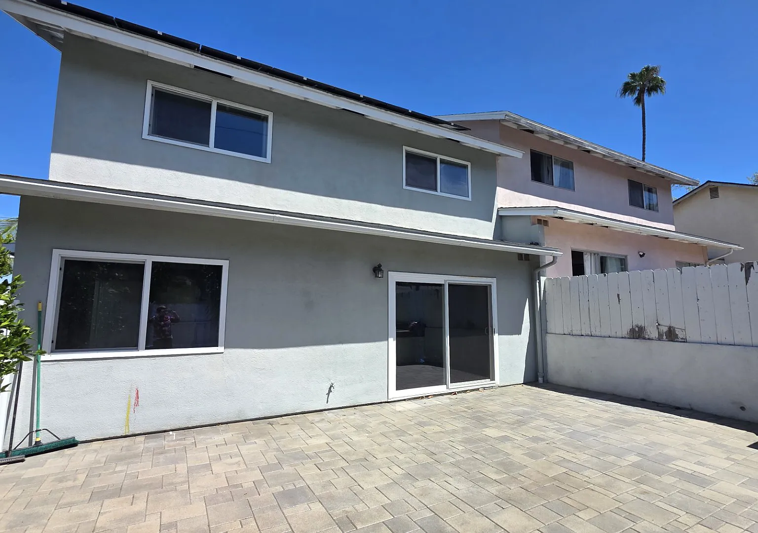 3 bed, 1280 sqft, $3,500 — Photo 4