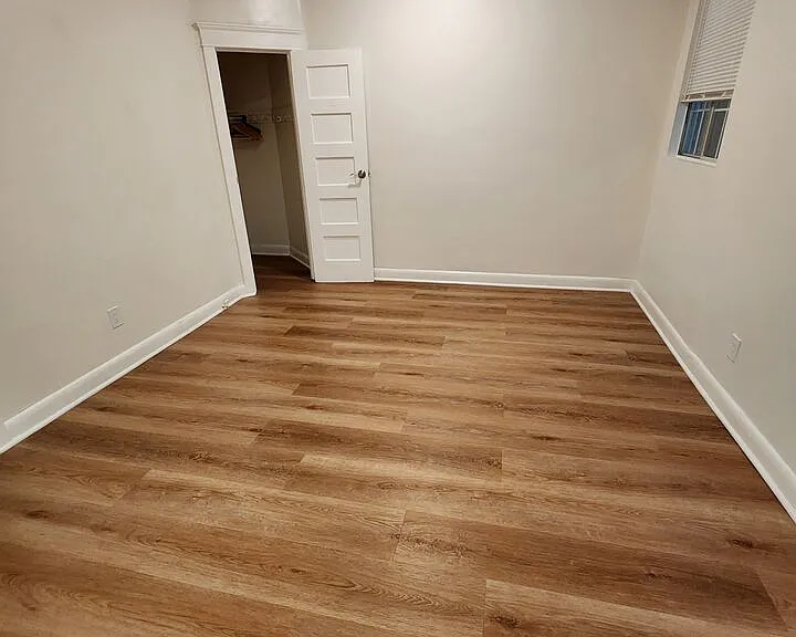 341 S Western Ave #2 — Photo 8