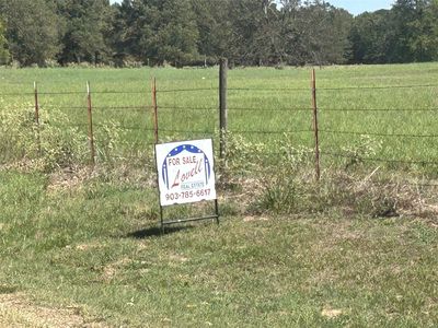 3418 45080th Rd, Arthur City, TX, 75411