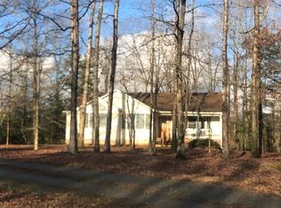 560 Sally Cir #3, Ellijay, GA 30536