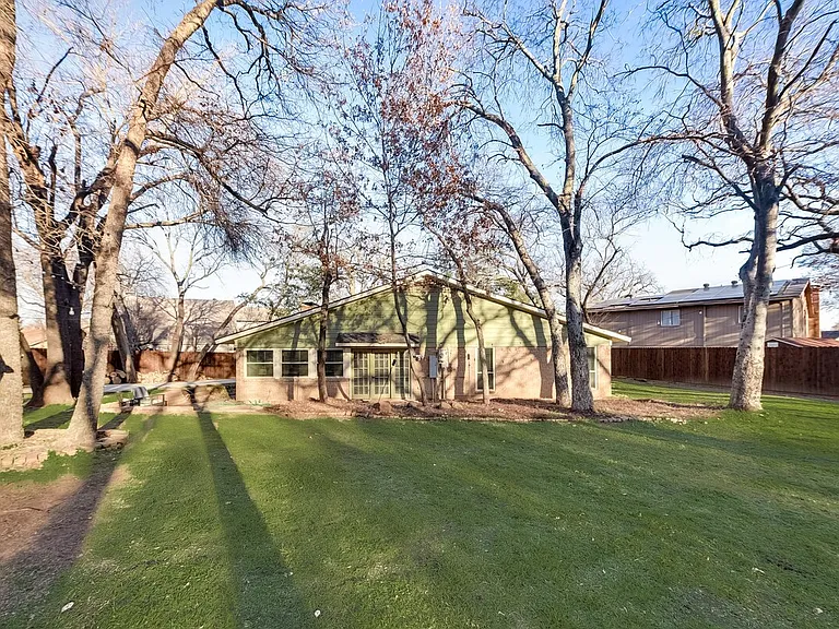 3123 Willow Bend Ct — Photo 15