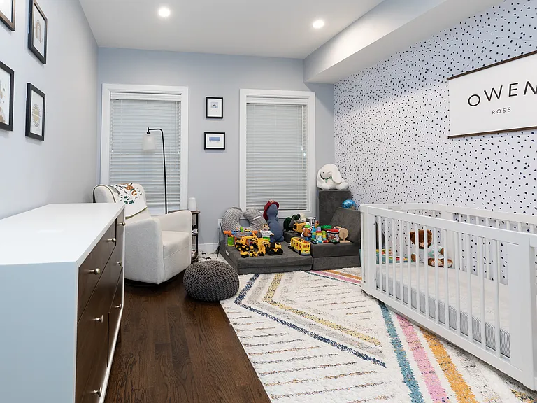 20 Fuller St #2 — Photo 14