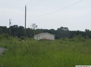 387 County Road 1763, Baileyton, AL 35019