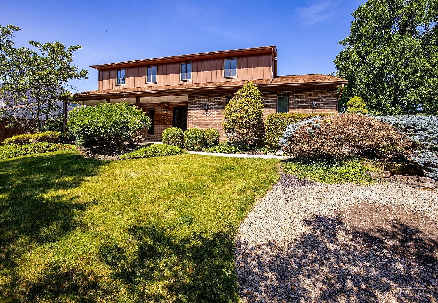 ♡HAPPY 465 Happy Dr, Cincinnati, OH 45238 | Zillow
