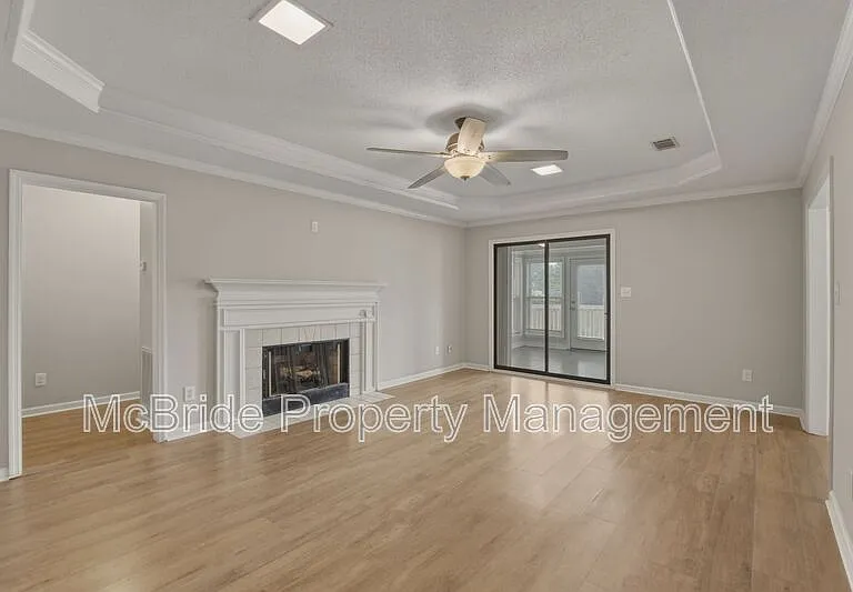 342 Village Square Dr — Photo 6