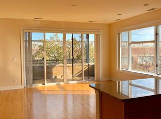 1920 N Springfield Ave APT 3S, Chicago, IL 60647