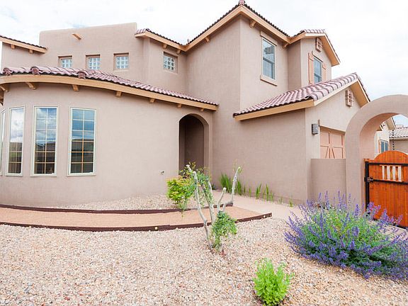 3rd image of 1100 San Augustin Dr
