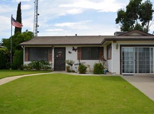 59 Peerless Ave, Arbuckle, CA 95912