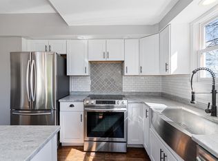 568 S Rusch Rd, Traverse City, MI 49696