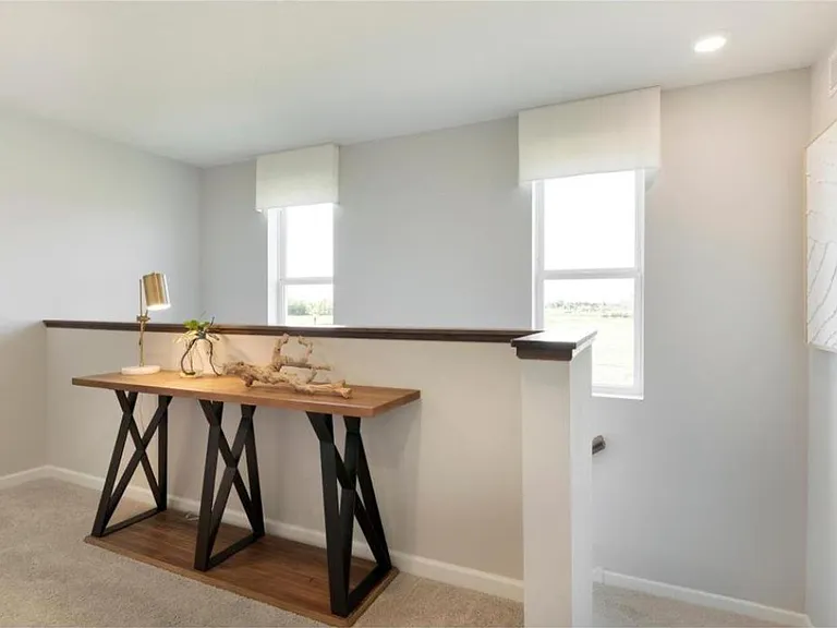 4880 Avery Ct — Photo 6