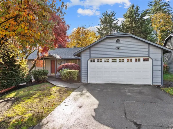 16727 4th Drive SE, Bothell, WA 98012