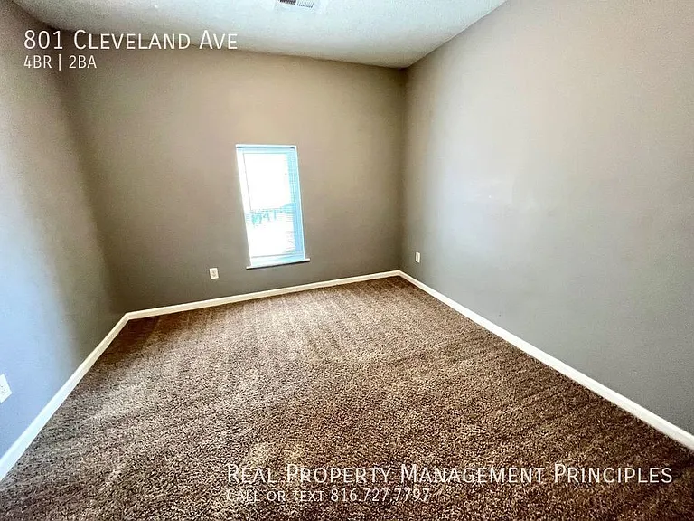 801 Cleveland Ave — Photo 6