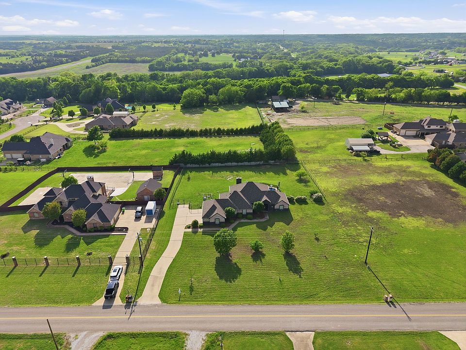 1st image of 4383 County Road 463