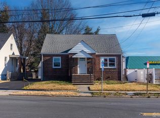 420 Crows Mill Rd, Fords, NJ 08863