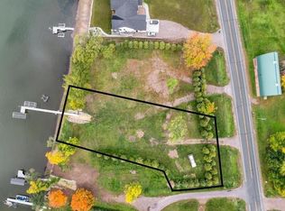 Rush Lake Way, Rush City, MN 55069