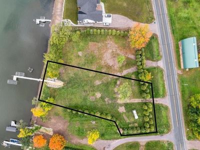 Rush Lake Way, Rush City, MN, 55069