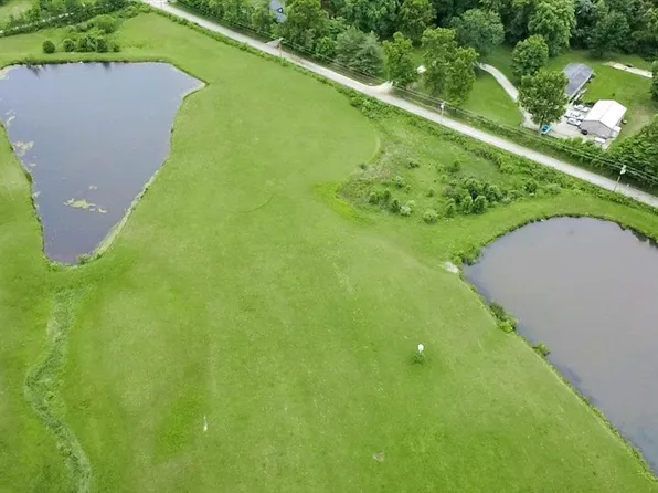 1631 S Jackson Pike, Springville, IN 47462