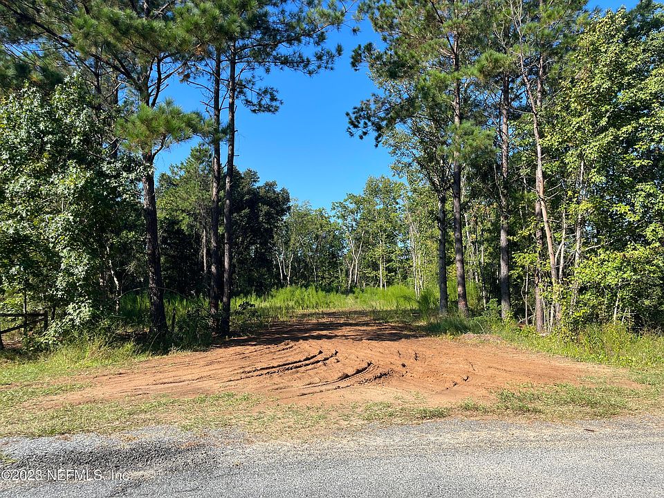 1st image of 44212 MAYHAW Lane