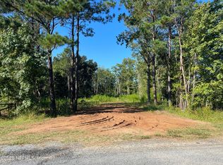44212 Mayhaw Ln, Callahan, FL 32011