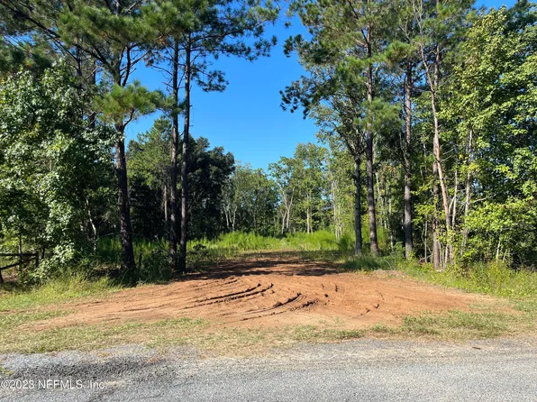 44212 MAYHAW Lane, Callahan, FL 32011