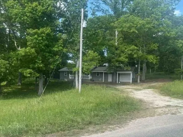 6863 Clairmont Springs Rd, Lineville, AL 36266
