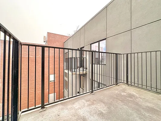 Rented by Doorway NYC, LLC | media 9