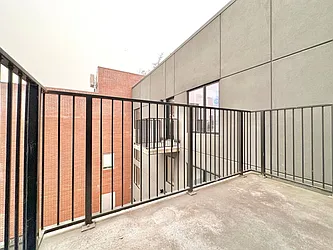 Rented by Doorway NYC, LLC