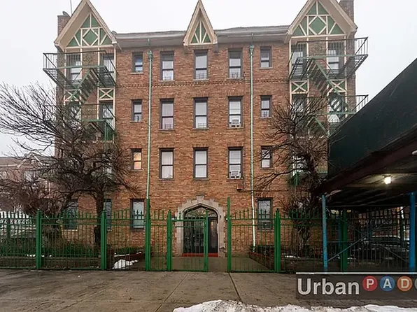 290 East 56th Street image 6 of 8