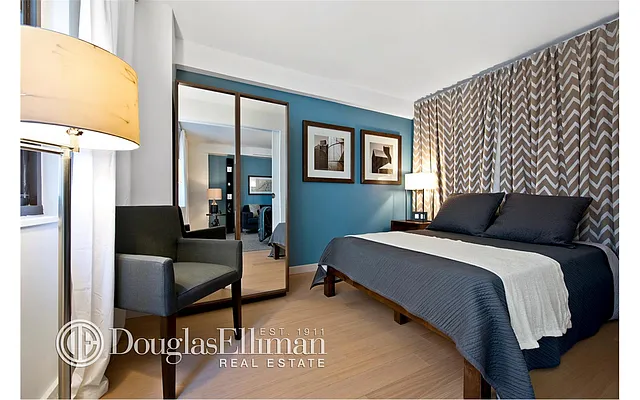 Rented by Douglas Elliman | media 10