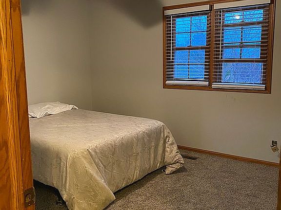 4th image of 9200 Avon Ln