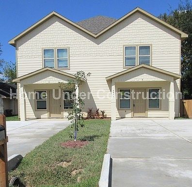 1st image of 4522 Mayflower St #B