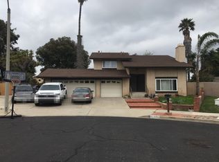 1100 Fathom Ct, Oxnard, CA 93035