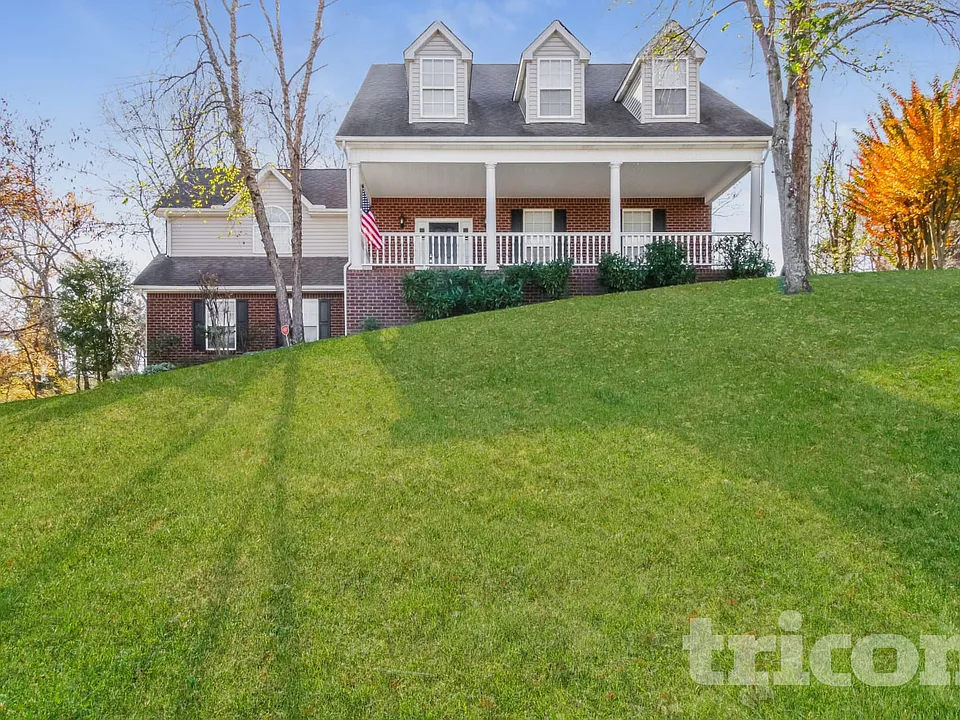 1705 Walden Ct