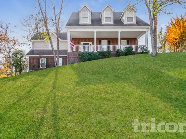 1705 Walden Ct, Mount Juliet, TN 37122