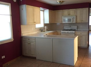 627 N Northwest Hwy, Park Ridge, IL 60068