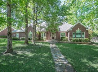 40915 Pipestone Rd, Magnolia, TX 77354