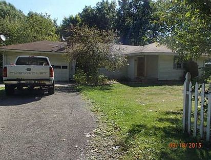 2nd image of 2373 Bedford Road