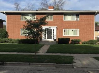 3701 Kipling Dr APT A, Madison, WI 53704