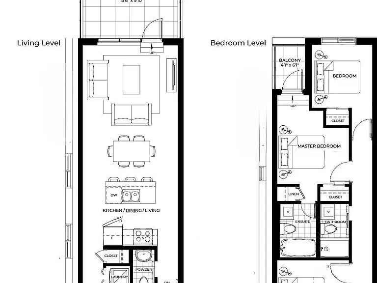 9 Vivian Rd — Photo 31