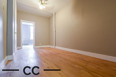 Rented by Commercial Capital Resources INC