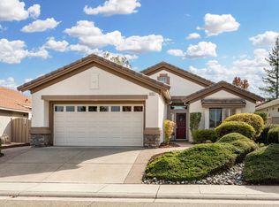 1291 Hillhaven Ln, Lincoln, CA