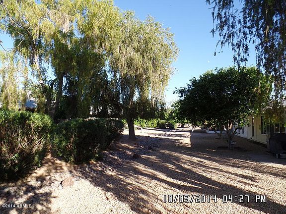 3rd image of 12942 W Prospect Dr