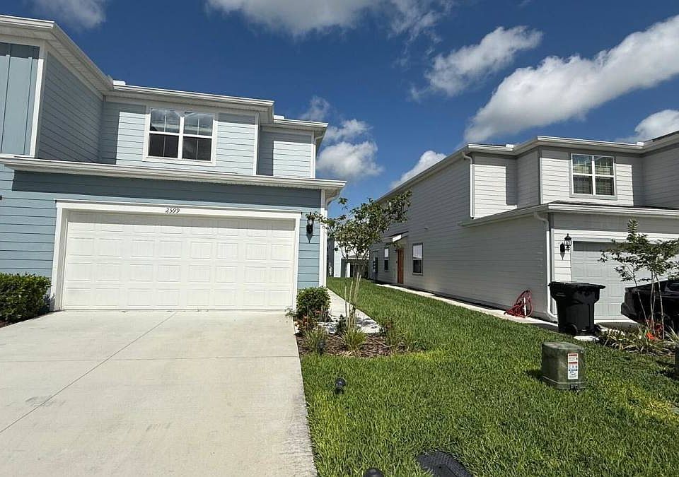 1st image of 2599 Winsome Way