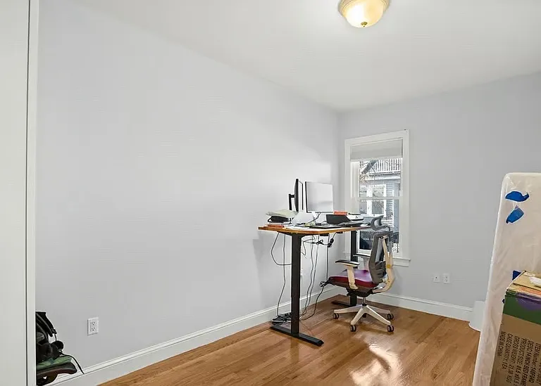 21 Aldrich St — Photo 7