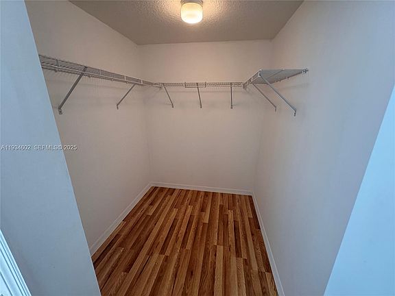 3rd image of 9340 Fontainebleau Blvd #W310