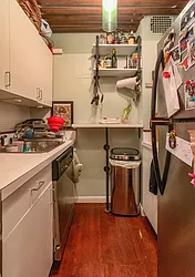 Rented by (Legacy) NY Quality Living Uptown