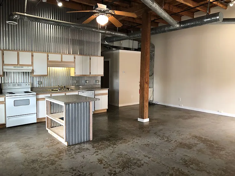 Villa Rica Lofts — Photo 5