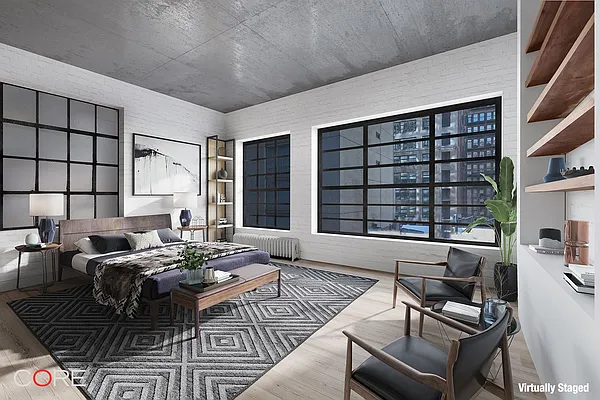 Sold by CORE | media 3